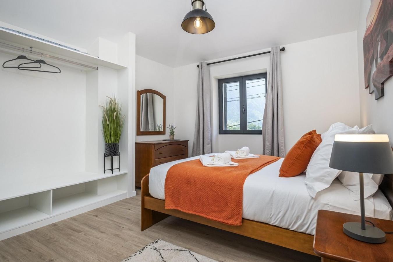شقة Basalt Dwelling I By Madeira Sun Travel São Vicente المظهر الخارجي الصورة